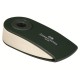 Faber-Castell SLEEVE goma Verde 1 pieza(s) - 182402